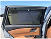 2025 Nissan Rogue Platinum (Stk: CSW303518) in Cobourg - Image 15 of 18