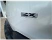 2025 Kia Seltos EX (Stk: P0785) in Petawawa - Image 11 of 26