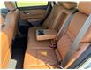 2025 Nissan Rogue Platinum (Stk: CSW303518) in Cobourg - Image 16 of 18