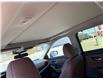 2025 Nissan Rogue Platinum (Stk: CSW303518) in Cobourg - Image 17 of 18