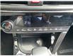 2025 Kia Seltos EX (Stk: P0785) in Petawawa - Image 14 of 26