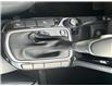 2025 Kia Seltos EX (Stk: P0785) in Petawawa - Image 15 of 26