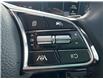 2025 Kia Seltos EX (Stk: P0785) in Petawawa - Image 18 of 26