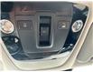 2025 Kia Seltos EX (Stk: P0785) in Petawawa - Image 20 of 26