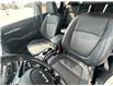 2025 Kia Seltos EX (Stk: P0785) in Petawawa - Image 21 of 26