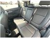 2025 Kia Seltos EX (Stk: P0785) in Petawawa - Image 22 of 26