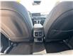 2025 Kia Seltos EX (Stk: P0785) in Petawawa - Image 23 of 26