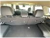 2025 Kia Seltos EX (Stk: P0785) in Petawawa - Image 24 of 26
