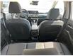 2025 Kia Seltos EX (Stk: P0785) in Petawawa - Image 25 of 26