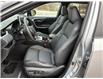 2021 Toyota RAV4 Hybrid XLE (Stk: A-105330) in Moncton - Image 12 of 20