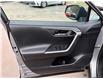 2021 Toyota RAV4 Hybrid XLE (Stk: A-105330) in Moncton - Image 11 of 20