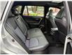 2021 Toyota RAV4 Hybrid XLE (Stk: A-105330) in Moncton - Image 19 of 20