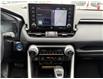 2021 Toyota RAV4 Hybrid XLE (Stk: A-105330) in Moncton - Image 15 of 20