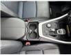 2021 Toyota RAV4 Hybrid XLE (Stk: A-105330) in Moncton - Image 18 of 20