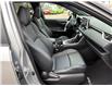 2021 Toyota RAV4 Hybrid XLE (Stk: A-105330) in Moncton - Image 17 of 20