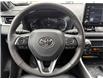 2021 Toyota RAV4 Hybrid XLE (Stk: A-105330) in Moncton - Image 14 of 20