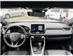 2021 Toyota RAV4 Hybrid XLE (Stk: A-105330) in Moncton - Image 13 of 20