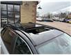 2021 Toyota RAV4 Hybrid XLE (Stk: A-105330) in Moncton - Image 8 of 20