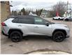 2021 Toyota RAV4 Hybrid XLE (Stk: A-105330) in Moncton - Image 7 of 20