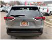 2021 Toyota RAV4 Hybrid XLE (Stk: A-105330) in Moncton - Image 5 of 20
