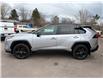 2021 Toyota RAV4 Hybrid XLE (Stk: A-105330) in Moncton - Image 4 of 20