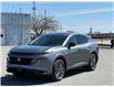 2025 Nissan Murano SL (Stk: CSC118432) in Cobourg - Image 1 of 10