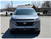 2025 Nissan Murano SL (Stk: CSC118432) in Cobourg - Image 2 of 10