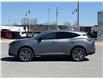 2025 Nissan Murano SL (Stk: CSC118432) in Cobourg - Image 3 of 10