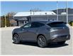 2025 Nissan Murano SL (Stk: CSC118432) in Cobourg - Image 4 of 10