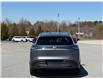 2025 Nissan Murano SL (Stk: CSC118432) in Cobourg - Image 5 of 10