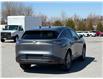 2025 Nissan Murano SL (Stk: CSC118432) in Cobourg - Image 6 of 10