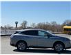 2025 Nissan Murano SL (Stk: CSC118432) in Cobourg - Image 7 of 10