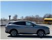 2025 Nissan Murano SL (Stk: CSC118432) in Cobourg - Image 8 of 10