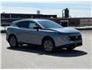 2025 Nissan Murano SL (Stk: CSC118432) in Cobourg - Image 9 of 10