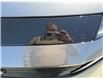 2025 Nissan Murano SL (Stk: CSC118432) in Cobourg - Image 10 of 10