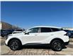 2023 Kia Sportage LX (Stk: 11135) in Winnipeg - Image 4 of 23