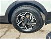 2023 Kia Sportage LX (Stk: 11135) in Winnipeg - Image 5 of 23