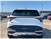 2023 Kia Sportage LX (Stk: 11135) in Winnipeg - Image 6 of 23