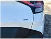2023 Kia Sportage LX (Stk: 11135) in Winnipeg - Image 7 of 23