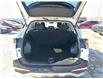 2023 Kia Sportage LX (Stk: 11135) in Winnipeg - Image 8 of 23