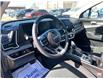 2023 Kia Sportage LX (Stk: 11135) in Winnipeg - Image 9 of 23