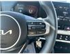2023 Kia Sportage LX (Stk: 11135) in Winnipeg - Image 10 of 23