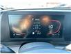 2023 Kia Sportage LX (Stk: 11135) in Winnipeg - Image 11 of 23