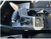 2023 Kia Sportage LX (Stk: 11135) in Winnipeg - Image 12 of 23