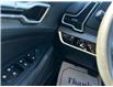 2023 Kia Sportage LX (Stk: 11135) in Winnipeg - Image 14 of 23