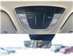 2023 Kia Sportage LX (Stk: 11135) in Winnipeg - Image 15 of 23