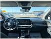 2023 Kia Sportage LX (Stk: 11135) in Winnipeg - Image 18 of 23