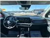 2023 Kia Sportage LX (Stk: 11135) in Winnipeg - Image 20 of 23