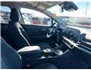 2023 Kia Sportage LX (Stk: 11135) in Winnipeg - Image 21 of 23