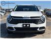 2023 Kia Sportage LX (Stk: 11135) in Winnipeg - Image 2 of 23